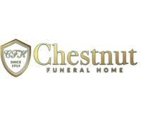 Chestnut Funeral Home image 1
